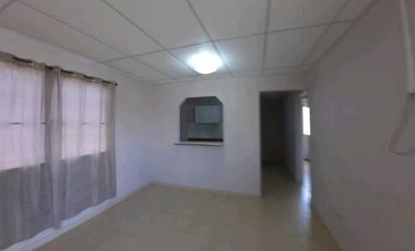 ALQUILO CASA COMODA DE 2 HABITACIONES EN LLANO MARIN PENONOMÉ