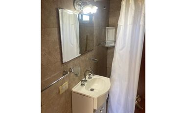 Complejo en Mar de Cobo