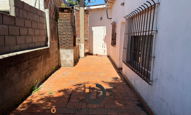 VENTA CASA 3 AMBIENTES 108 VILLA GESELL