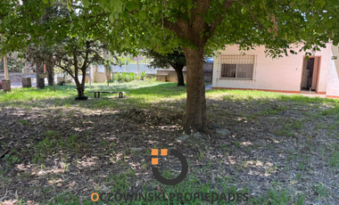 VENTA CASA 3 AMBIENTES 108 VILLA GESELL