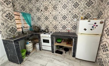 3 ph 2 ambientes venta en conjunto o separados