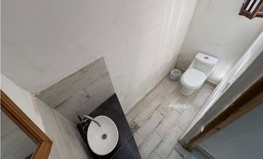 3 ph 2 ambientes venta en conjunto o separados