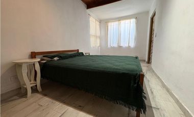 3 ph 2 ambientes venta en conjunto o separados