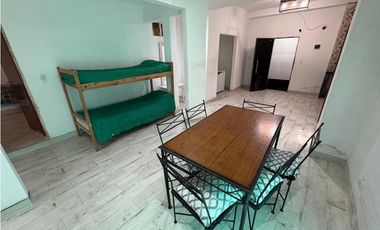 3 ph 2 ambientes venta en conjunto o separados