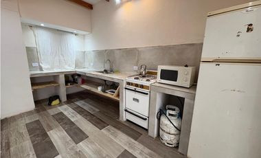 3 ph 2 ambientes venta en conjunto o separados