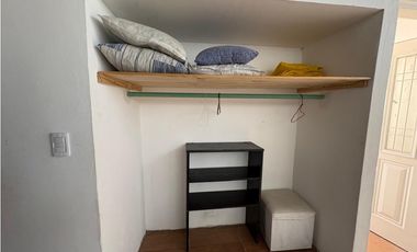 3 ph 2 ambientes venta en conjunto o separados