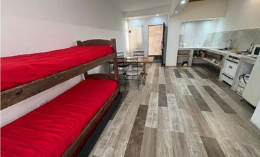 3 ph 2 ambientes venta en conjunto o separados