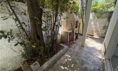 3 ph 2 ambientes venta en conjunto o separados