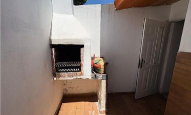 3 ph 2 ambientes venta en conjunto o separados