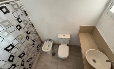 3 ph 2 ambientes venta en conjunto o separados