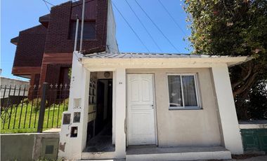 3 ph 2 ambientes venta en conjunto o separados