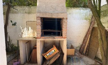 3 ph 2 ambientes venta en conjunto o separados