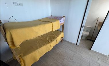 3 ph 2 ambientes venta en conjunto o separados