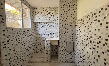 3 ph 2 ambientes venta en conjunto o separados