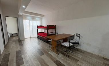 3 ph 2 ambientes venta en conjunto o separados