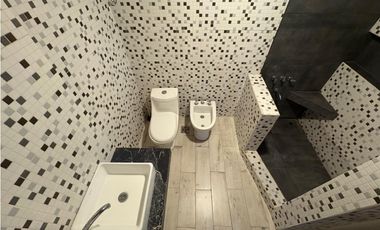 3 ph 2 ambientes venta en conjunto o separados