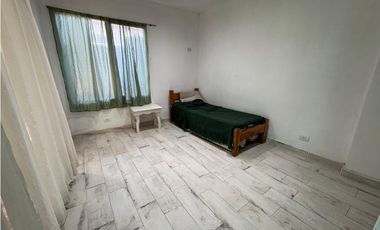 3 ph 2 ambientes venta en conjunto o separados