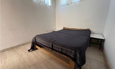 3 ph 2 ambientes venta en conjunto o separados