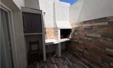 3 ph 2 ambientes venta en conjunto o separados
