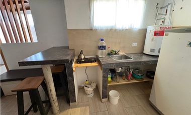 3 ph 2 ambientes venta en conjunto o separados