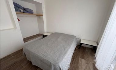 3 ph 2 ambientes venta en conjunto o separados