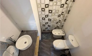 3 ph 2 ambientes venta en conjunto o separados