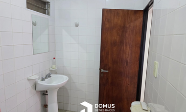 ALQUILER GALPÓN PARQUE INDUSTRIAL