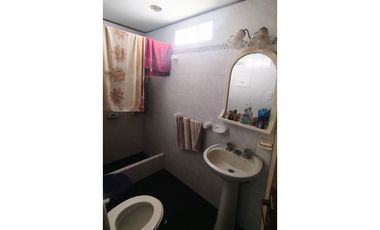 PH 3 ambientes garage y patio. Moreno y Neuquen