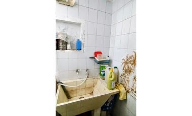 PH 3 ambientes garage y patio. Moreno y Neuquen