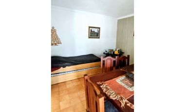 PH 3 ambientes garage y patio. Moreno y Neuquen