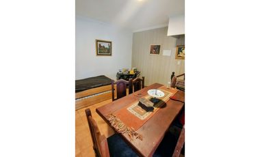 PH 3 ambientes garage y patio. Moreno y Neuquen