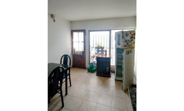 PH 3 ambientes garage y patio. Moreno y Neuquen