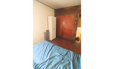PH 3 ambientes garage y patio. Moreno y Neuquen