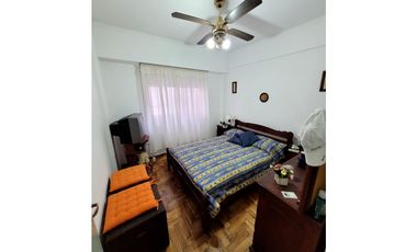 Alquiler temp Estudiante 2 amb macrocentro