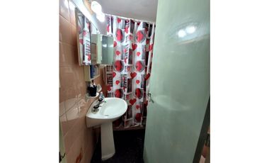 Alquiler temp Estudiante 2 amb macrocentro