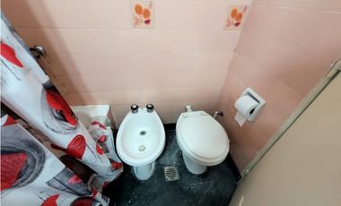 Alquiler temp Estudiante 2 amb macrocentro