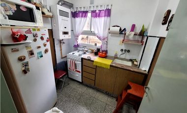 Alquiler temp Estudiante 2 amb macrocentro