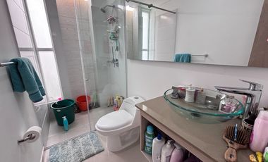 Venta de Casa en el Castillo Jamundi