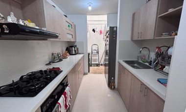 Venta de Casa en el Castillo Jamundi