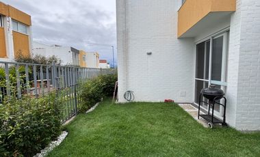 Venta de Casa en el Castillo Jamundi