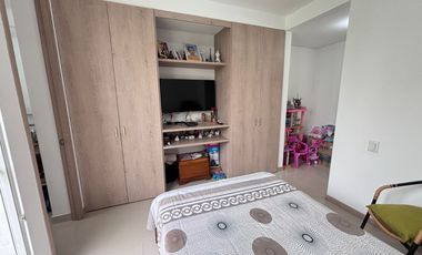 Venta de Casa en el Castillo Jamundi
