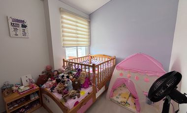 Venta de Casa en el Castillo Jamundi