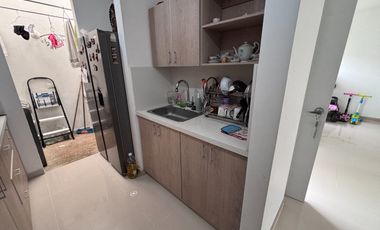 Venta de Casa en el Castillo Jamundi