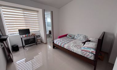 Venta de Casa en el Castillo Jamundi