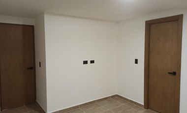Apartamento remodelado en arriendo El Dorado Envigado