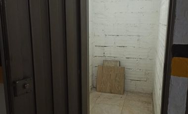 Apartamento remodelado en arriendo El Dorado Envigado