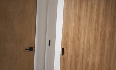 Apartamento remodelado en arriendo El Dorado Envigado