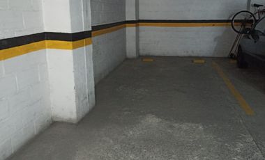 Apartamento remodelado en arriendo El Dorado Envigado