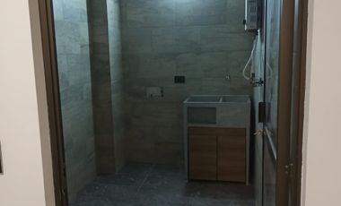 Apartamento remodelado en arriendo El Dorado Envigado
