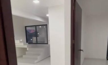 Penthouse en venta, Las Bajadas, Veracruz, Ver
